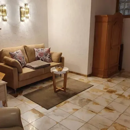 Villa Bezauberndes Haus für erholsame Ferien im Puschlav Campascio Exterior foto