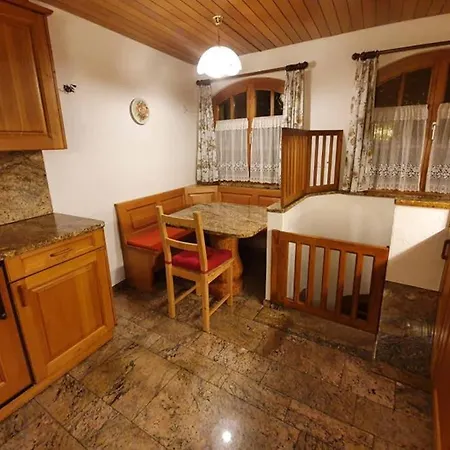 Villa Bezauberndes Haus für erholsame Ferien im Puschlav Campascio Exterior foto