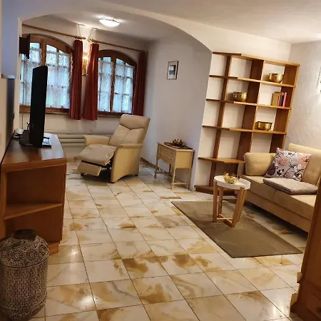 Villa Bezauberndes Haus für erholsame Ferien im Puschlav Campascio Exterior foto