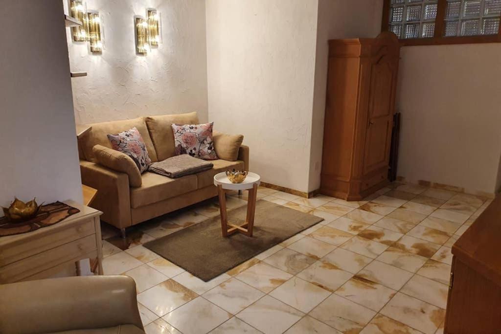 Holiday home Bezauberndes Haus Fuer Erholsame Ferien Im Puschlav *