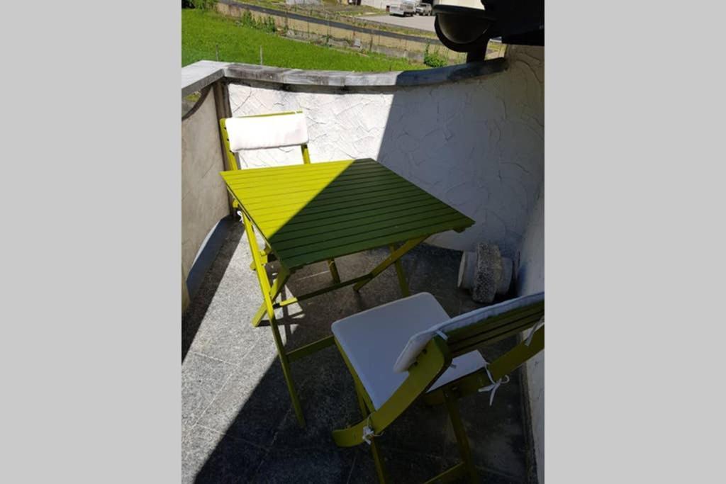 Holiday home Bezauberndes Haus Fuer Erholsame Ferien Im Puschlav *