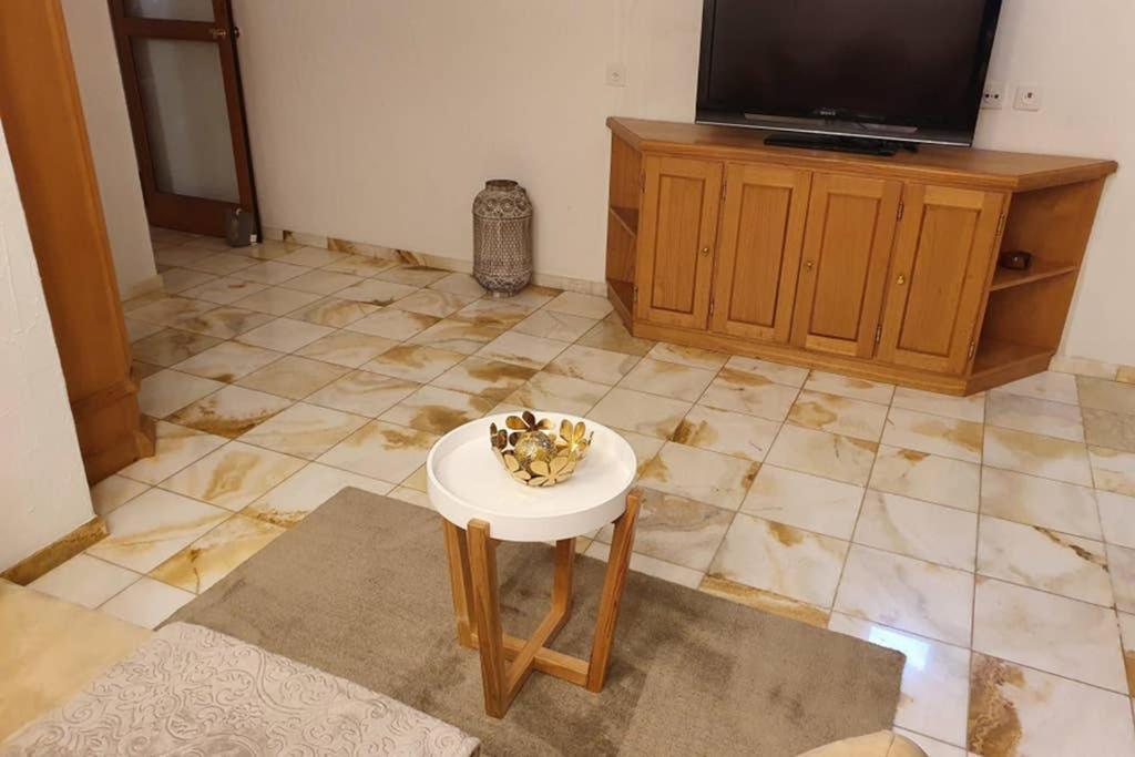 Holiday home Bezauberndes Haus Fuer Erholsame Ferien Im Puschlav *